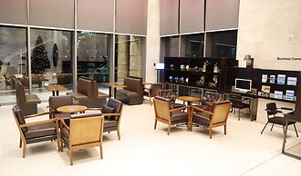 Hotel Lacky Gwangyang