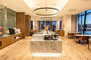 Hotel Lacky Gwangyang