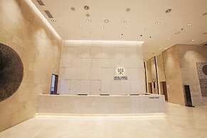 Hotel Lacky Gwangyang