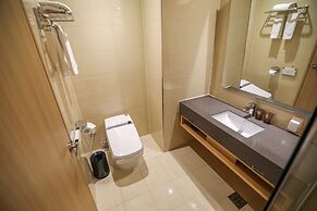 Hotel Lacky Gwangyang