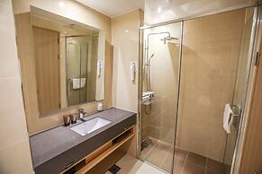 Hotel Lacky Gwangyang