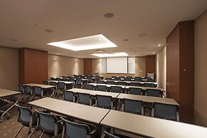 Hotel Lacky Gwangyang