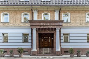Samir Hotel