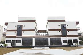 Fayton Hotel