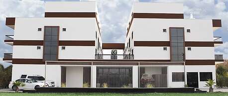 Fayton Hotel