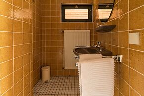 Landgasthof Ochsen Seelbach