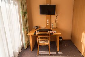 Landgasthof Ochsen Seelbach