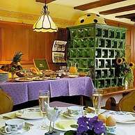 Landgasthof Ochsen Seelbach