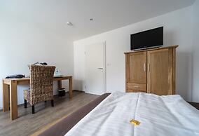 Landgasthof Ochsen Seelbach