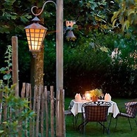 Landgasthof Ochsen Seelbach