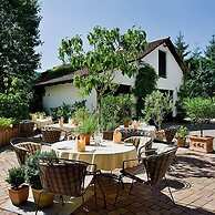 Landgasthof Ochsen Seelbach