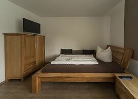 Landgasthof Ochsen Seelbach