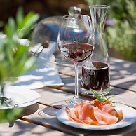 Landgasthof Ochsen Seelbach