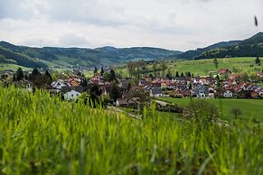 Landgasthof Ochsen Seelbach