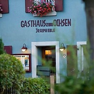 Landgasthof Ochsen Seelbach