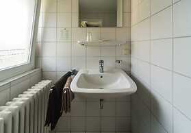 Landgasthof Ochsen Seelbach