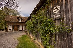 Landgasthof Ochsen Seelbach