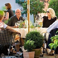 Landgasthof Ochsen Seelbach