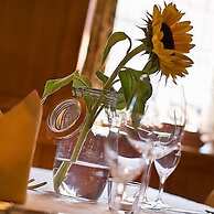 Landgasthof Ochsen Seelbach