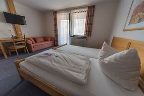 Landgasthof Ochsen Seelbach