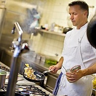 Landgasthof Ochsen Seelbach