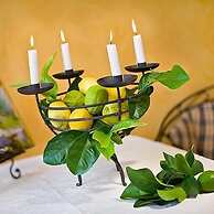 Landgasthof Ochsen Seelbach