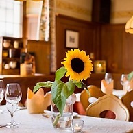 Landgasthof Ochsen Seelbach