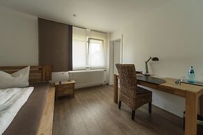 Landgasthof Ochsen Seelbach