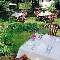 Landgasthof Ochsen Seelbach