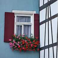 Landgasthof Ochsen Seelbach