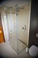 Villa Buki Pokoje & Spa