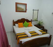 Goalma Holiday Resort