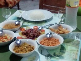 Goalma Holiday Resort