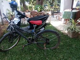 Goalma Holiday Resort