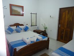 Goalma Holiday Resort