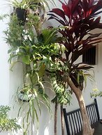 Goalma Holiday Resort