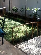 Goalma Holiday Resort