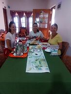 Goalma Holiday Resort