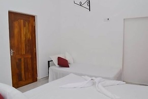 Goalma Holiday Resort