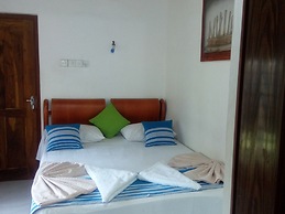 Goalma Holiday Resort