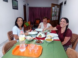 Goalma Holiday Resort