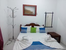 Goalma Holiday Resort