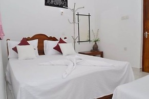 Goalma Holiday Resort