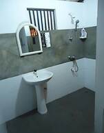 Goalma Holiday Resort