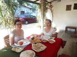 Goalma Holiday Resort