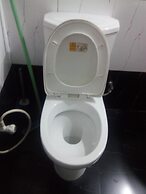 Goalma Holiday Resort