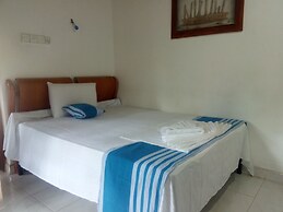 Goalma Holiday Resort