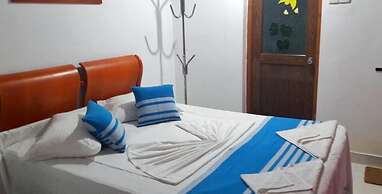 Goalma Holiday Resort