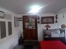 Goalma Holiday Resort