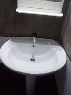 Goalma Holiday Resort